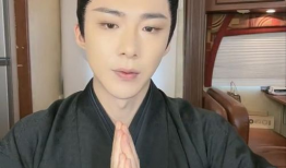 吃瓜娱乐爆料刘宇宁,揭秘娱乐圈幕后真相