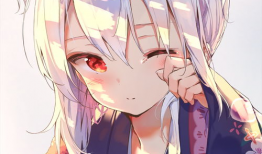 漫动漫,穿越时空的奇幻之旅